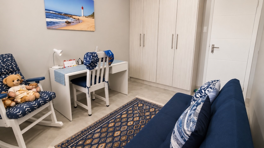 2 Bedroom Property for Sale in Dana Bay Western Cape